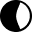 Memorable logo