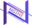 NFTngine logo