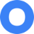 investiment.io logo