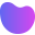 Draw3D logo