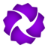 Smart Story AI logo