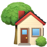 The Listly logo