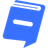 HomeworkAI logo
