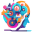 My-tools.ai logo