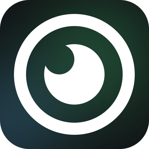 Revid AI logo