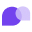 Carepatron logo