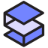 Promptcraft logo