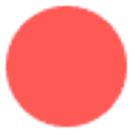 Rio AI News logo