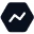 AI/ML API logo