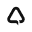 Auxillary AI logo