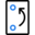Toolmark AI logo