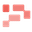 Promptly logo