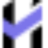 Hiree365 logo