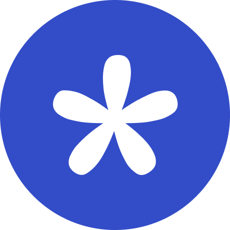EverLearns logo