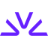 Fireworks AI logo
