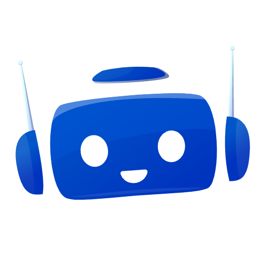 Pedagogue logo