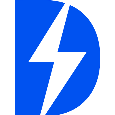 Design Sparks logo