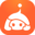 Aili logo