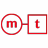 Mirai Translate logo