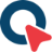 Listen2.AI logo