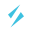 The DriveSales™ logo