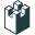 LangWatch logo