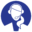 Voicy.AI logo