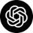 LoupeRecruit logo
