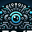 ATOZAITOOLS logo