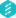 Seasalt.ai logo