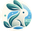 LeapLife logo