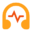 SunoAI.ai logo