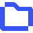 EduLLM logo