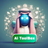 Ailtoolbox logo