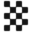 Basedash logo