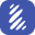 Spiral logo