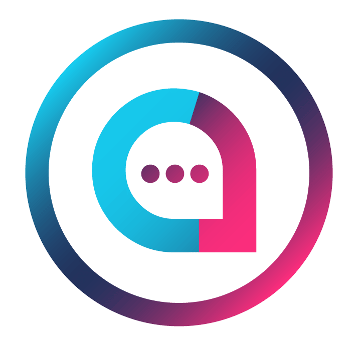 Crafter.ai logo