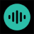 Echo Voice AI logo