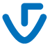 Visage Technologies logo
