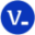 Verteego logo