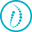 HrFlow.ai logo