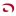 Obviyo logo
