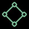 Vidrovr logo