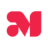 MoneyMade logo
