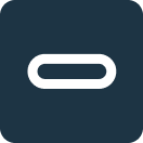 Visor.ai logo