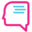 Agentz logo