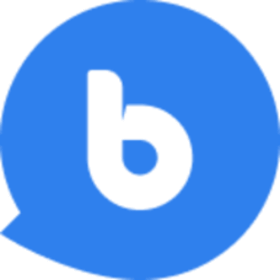 BotsCrew logo