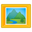 Image-Gen logo