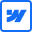 IMGPT-One logo