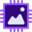 Image-Generator.com logo